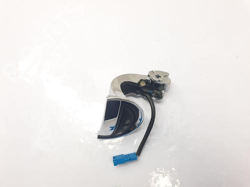 Used Front right interior door handle MINI MINI (F56) Cooper D (116 hp) 22669667