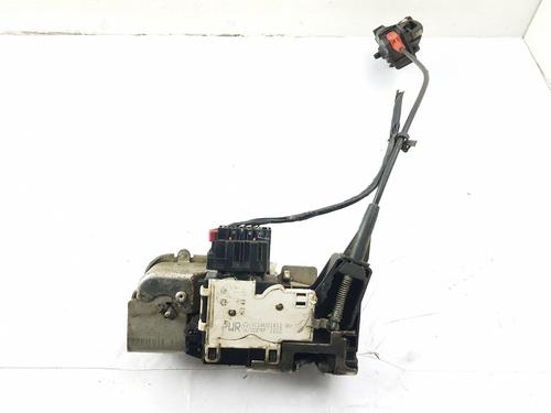 Used Front right lock FORD TRANSIT Van (FA_ _) 2.2 TDCi (85 hp) 30330975