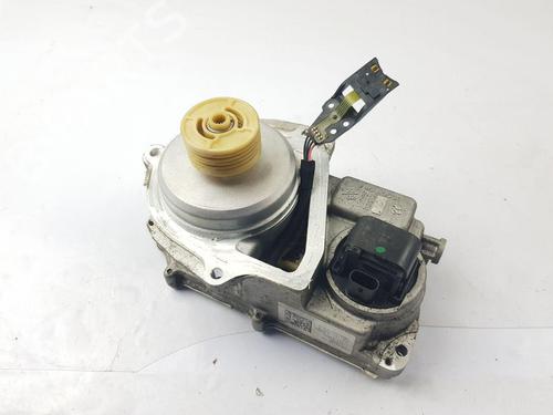 other-bmw-2-gran-coupe-f44-2019-30554739 main image