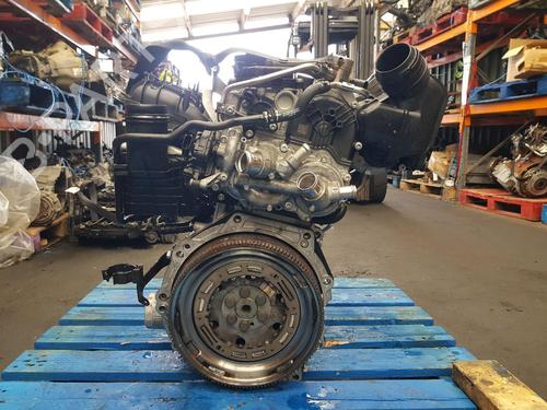 Engine AUDI A3 Sportback (8YA, 8YF) 30 TDI | BP22206814M1  - Image 5
