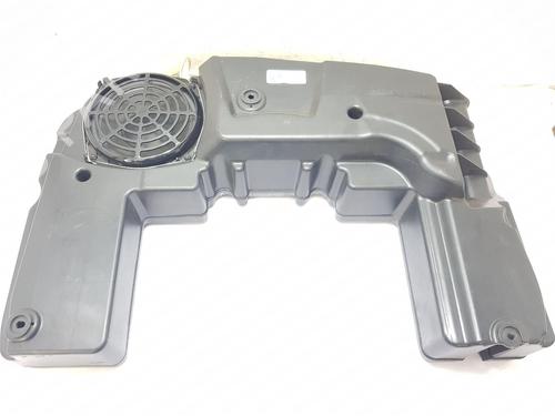 Other AUDI A1 Sportback (8XA, 8XF) S1 quattro | BP25039460O1 
