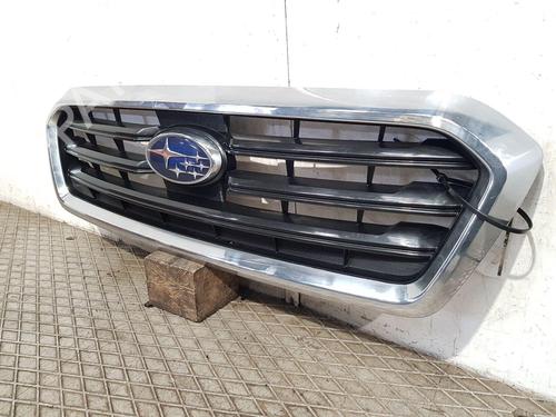 Grille SUBARU LEVORG 1.6 AWD (VM4) | BP29343247C40 