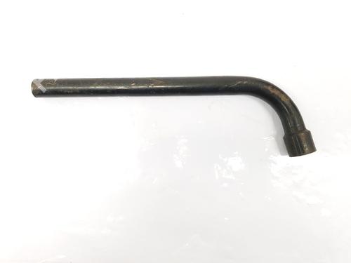 Jack Kit VAUXHALL ASTRA Mk V (H) (A04) 1.6 (L48) | BP29738153C119 