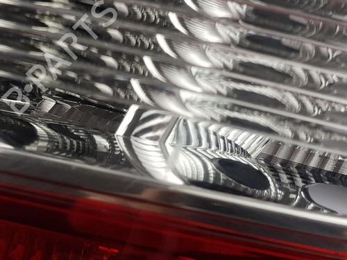 Right taillight DACIA SANDERO II 1.5 dCi | BP29620504C35 