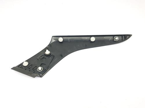Right rear fenders SUZUKI SWIFT V (AZ) 1.2 Hybrid (Mild Hybrid) (A2L412) | BP22675867C44