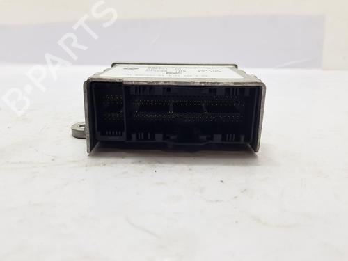 ECU airbags MINI MINI (F56) Cooper | BP30290338M53 