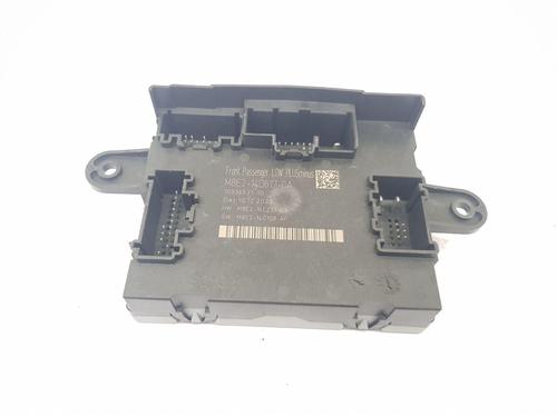 Used Electronic module Electronic module 38439371 38439371