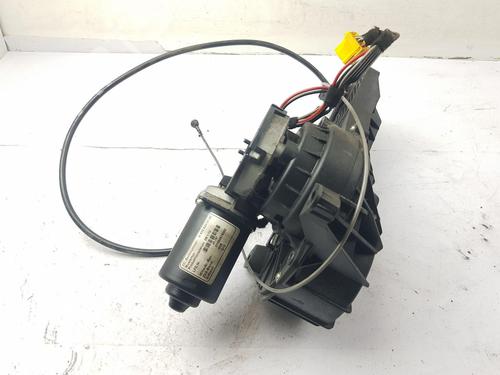 Electronic module MERCEDES-BENZ VITO Bus (W639) 111 CDI (639.701, 639.703, 639.705) | BP33443005M83 - Image 5