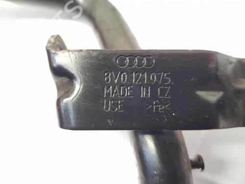 Other AUDI A3 Sportback (8VA, 8VF) RS3 quattro | BP29815845O1 
