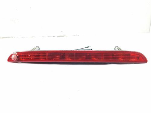 Third brake light SUZUKI SPLASH (EX) 1.0 (A5B310) | BP29292845L11