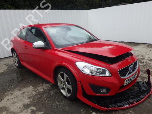 Used Parts VOLVO C30 (533)  2.0  2064664