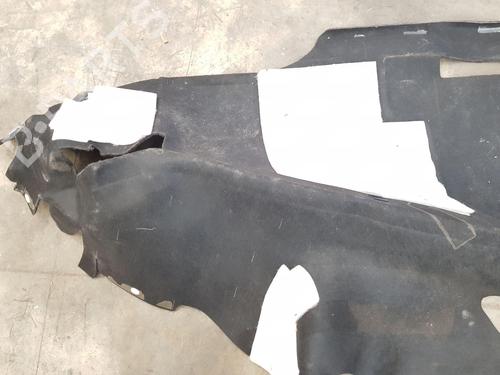 Annen MCLAREN 720S 4.0 | BP30402731O1 