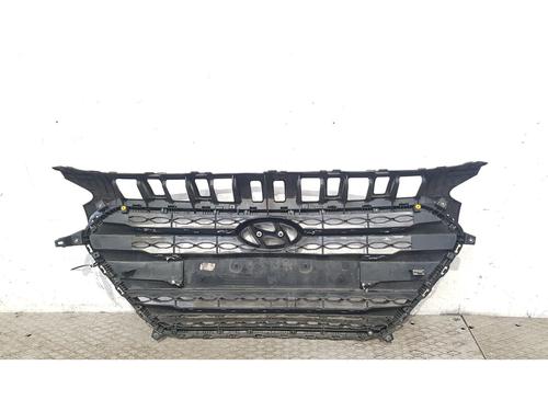 Grill HYUNDAI i30 (GD) 1.6 CRDi | BP38872452C40 - Image 13