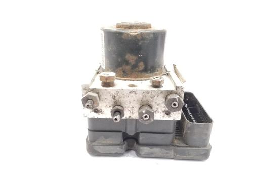 ABS pump FORD FIESTA VI (CB1, CCN) 1.25 | BP36167408M43  - Image 5