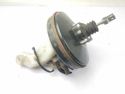Used Servo brake Servo brake TOYOTA AURIS (_E15_) 1.6 (ZRE151_, ZRE151R) (124 hp) 34226396 34226396