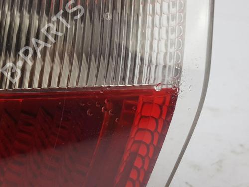 Right taillight FORD KUGA I 2.0 TDCi 4x4 | BP34253612C35  - Image 7