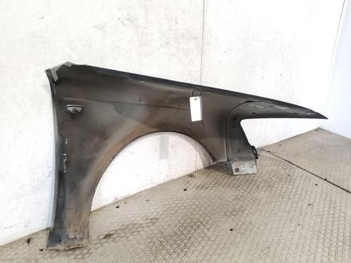Left front fenders AUDI A6 Allroad C6 (4FH) 3.0 TDI quattro | BP22655225C41 
