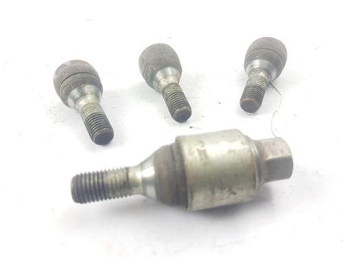 Other SUZUKI SX4 (EY, GY) 1.6 VVT 4x4 (RW416) | BP30977101O1