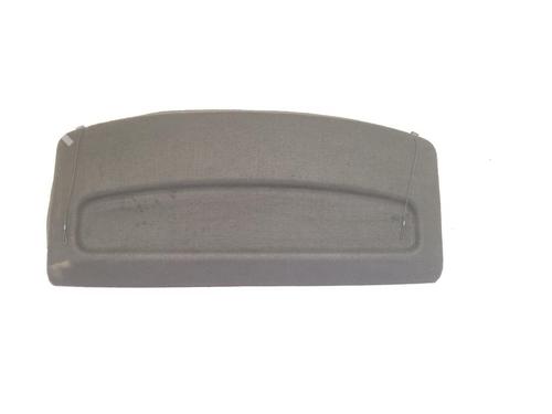 Used Rear parcel shelf NISSAN NOTE (E12) 1.2 (80 hp) 24322174