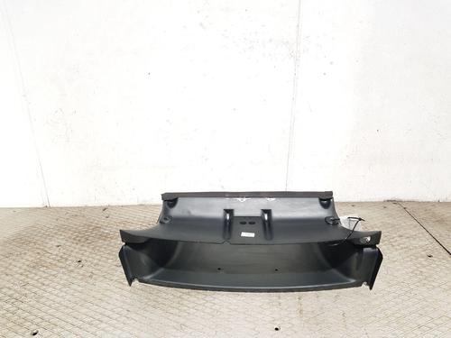 Used Pipe LOTUS EMIRA 3.5 (405 hp) 31075514