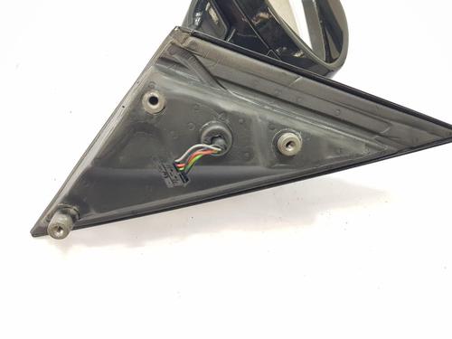 Left mirror BMW X3 (E83) 2.0 d | BP26461234C26 