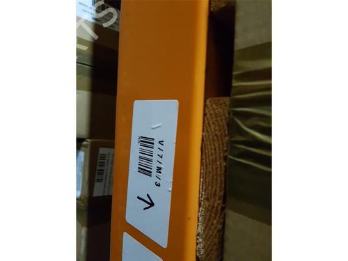 Heater blower motor LEXUS IS II (_E2_) 200d (ALE20_, ALE20R) | BP31841764M62 