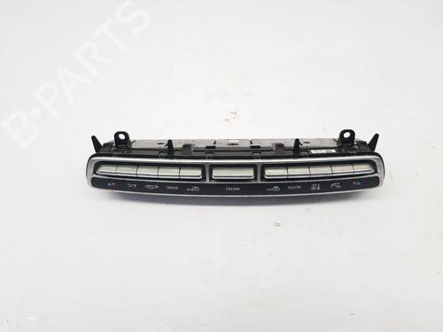 BP30330701I5 main image