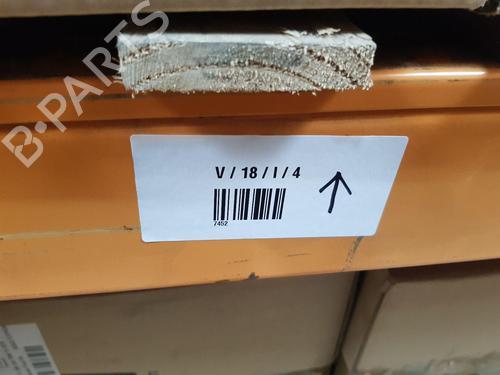 Electronic module LAND ROVER RANGE ROVER EVOQUE (L551) 2.0 D180 MHEV 4x4 | BP38592225M83 - Image 6