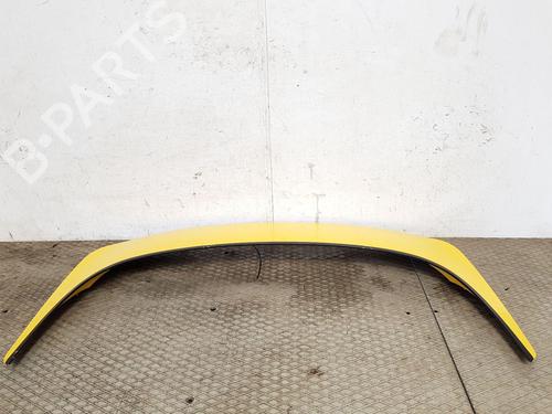 Other PORSCHE BOXSTER (986)  | BP22207436O1 