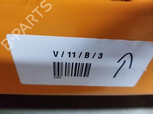 Driver airbag TOYOTA AURIS Estate (_E18_) 1.8 Hybrid (ZWE186_, ZWE186R, ZWE186H) | BP24374829C9