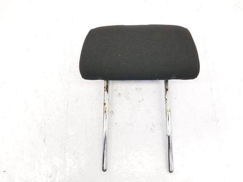 Headrest SKODA YETI (5L) 2.0 TDI 4x4 | BP33186439I31 - Image 13