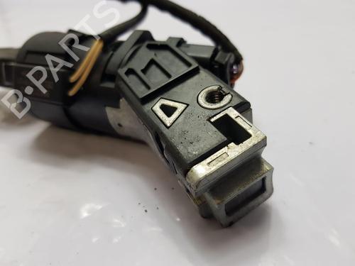 Ignition barrel OPEL COMBO Box Body/MPV (K9) 1.6 D | BP29316080M48 