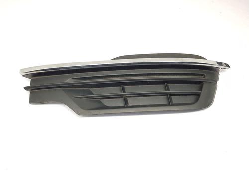 other-vw-arteon-3h7-3h8-2017-22674136 main image