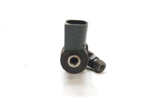Injector BMW 1 (F21) 116 d | BP29408122M100 