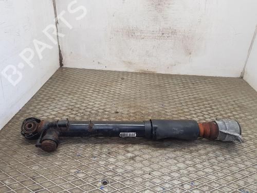 Used Right rear shock absorber AUDI A5 Convertible (8F7) [2009-2017]  29315980