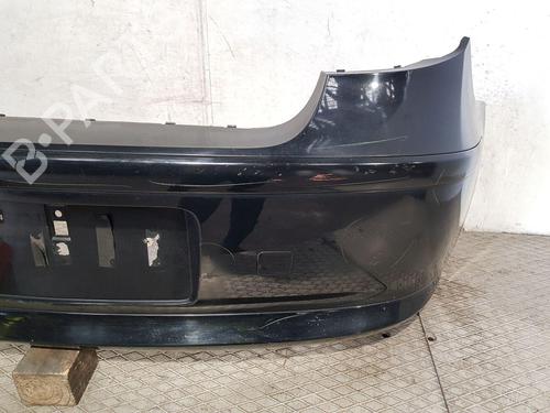 Rear bumper BMW 1 (E81) 116 d | BP32375318C8