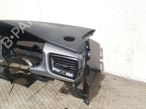 Tablier KIA RIO III (UB) 1.2 CVVT | BP32375124C46 