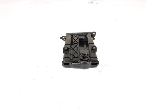 Cup/Object holder TOYOTA AURIS (_E15_) 1.4 (ZZE150_, ZZE150R) | BP40197386I37 - Image 3