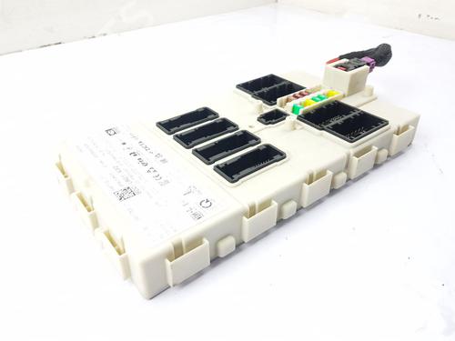 Módulo eletrónico BMW i3 (I01) Electric | BP30823291M83 