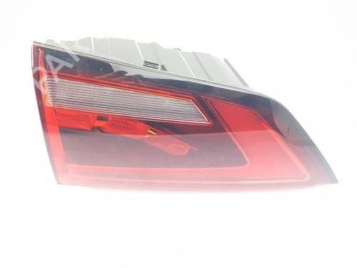 Used Right tailgate light MG MG ZS SUV (AZS1) [2017-2025]  29871093