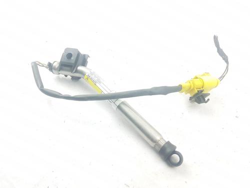 Electronic module AUDI A5 Convertible (F57, F5E) S5 TFSI quattro | BP30976875M83 