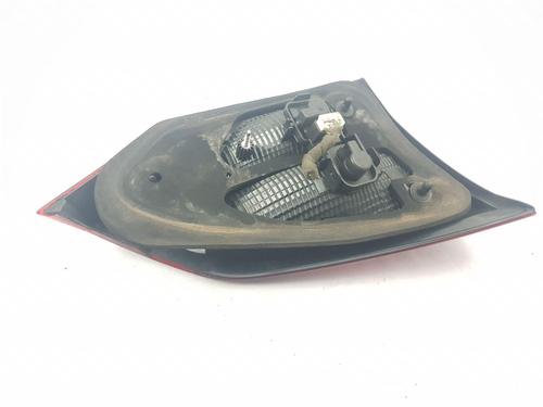 Right tailgate light FORD GRAND C-MAX (DXA/CB7, DXA/CEU) 1.6 TDCi | BP31053634C80