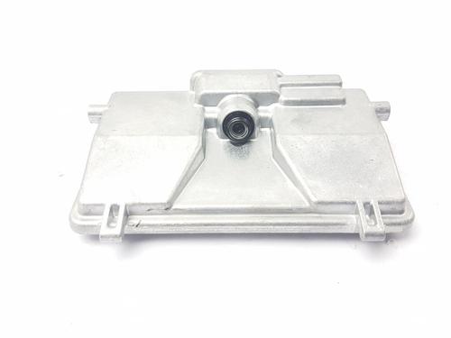 Elektronisk modul VW TIGUAN (AD1, AX1) 2.0 TDI | BP27664952M83 