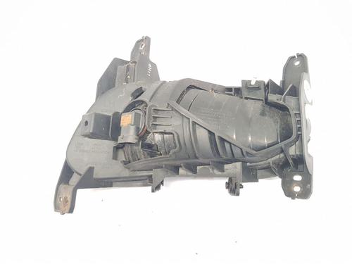 Farol Nevoeiro frente esquerdo VAUXHALL MOKKA / MOKKA X (J13) 1.6 | BP29984536C30 