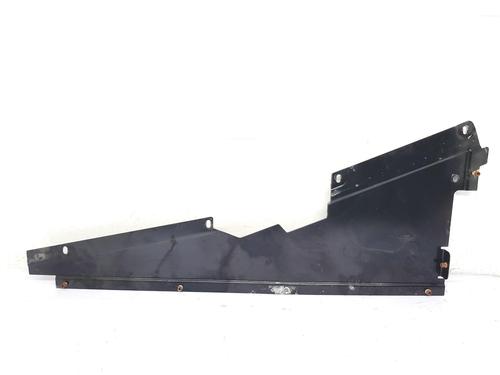 Otra MCLAREN 720S 4.0 | BP30138091O1