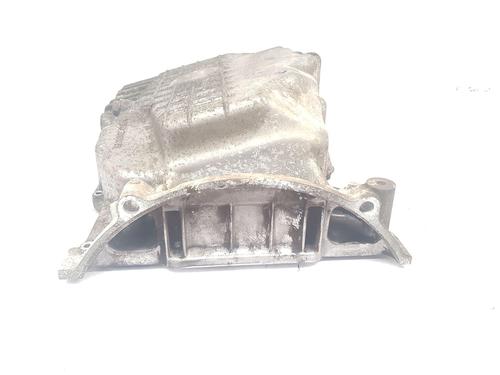 Oil sump HONDA ACCORD VII (CL, CN) 2.2 i-CTDi (CN1) | BP30603552M115