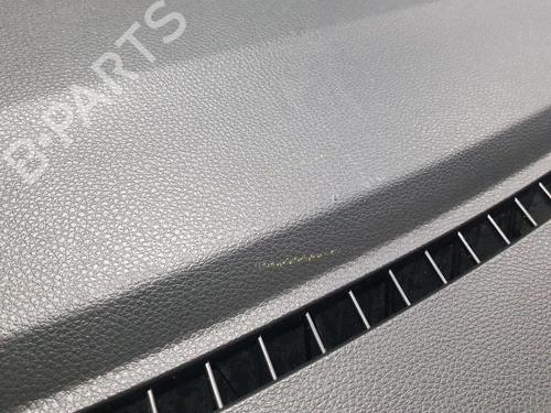 Instrumentbræt KIA STONIC (YB) | BP31841794C46