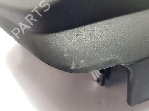 Andre BMW 5 (G30, F90) | BP22680793O1