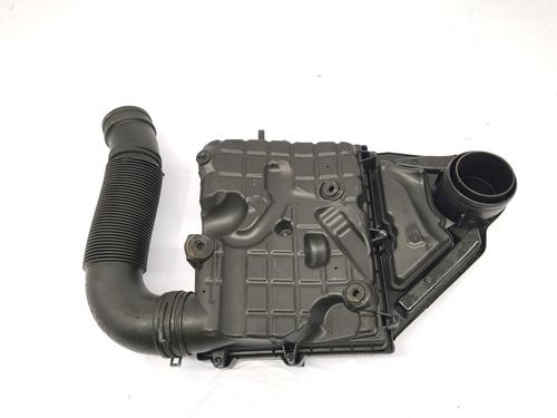 Air filter box SKODA SCALA (NW1) | BP31983324M87 - Image 6