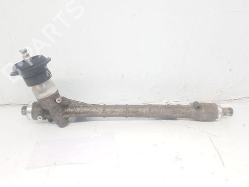 Used Steering rack Steering rack MITSUBISHI ASX (GA_W_) 1.8 DI-D (GA6W) (116 hp) 40463480 40463480